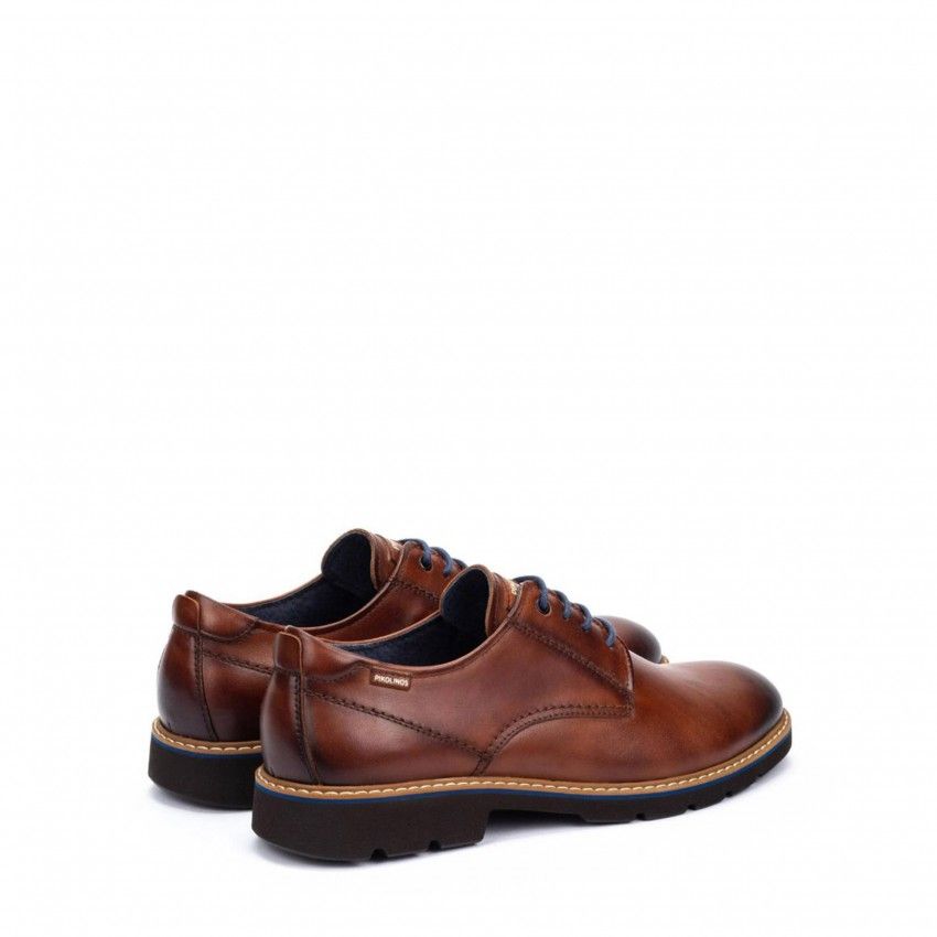 Shoes PIKOLINOS