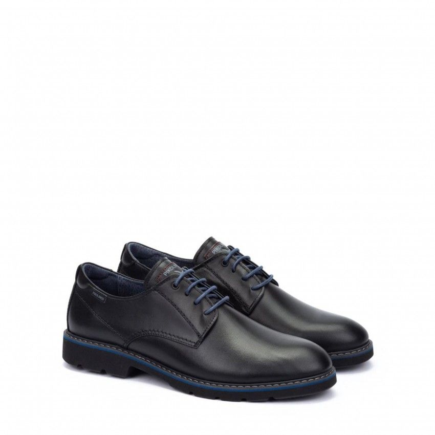 Shoes PIKOLINOS
