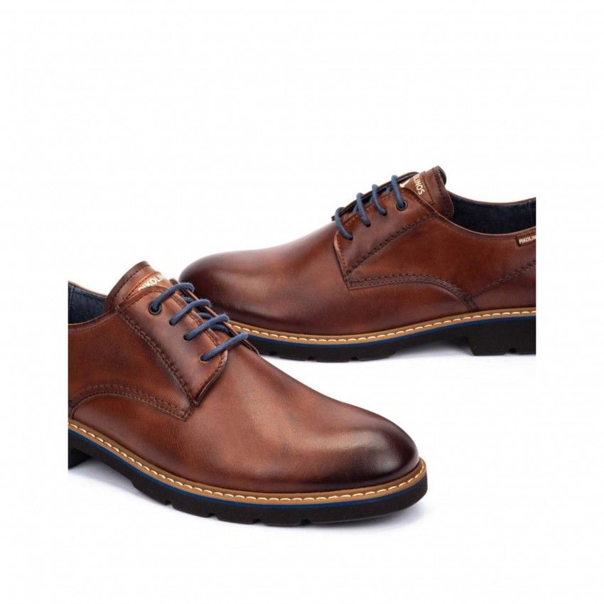 Shoes PIKOLINOS