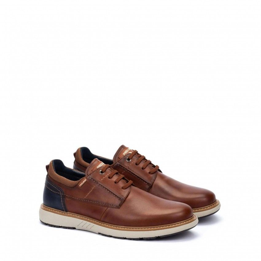 Shoes PIKOLINOS
