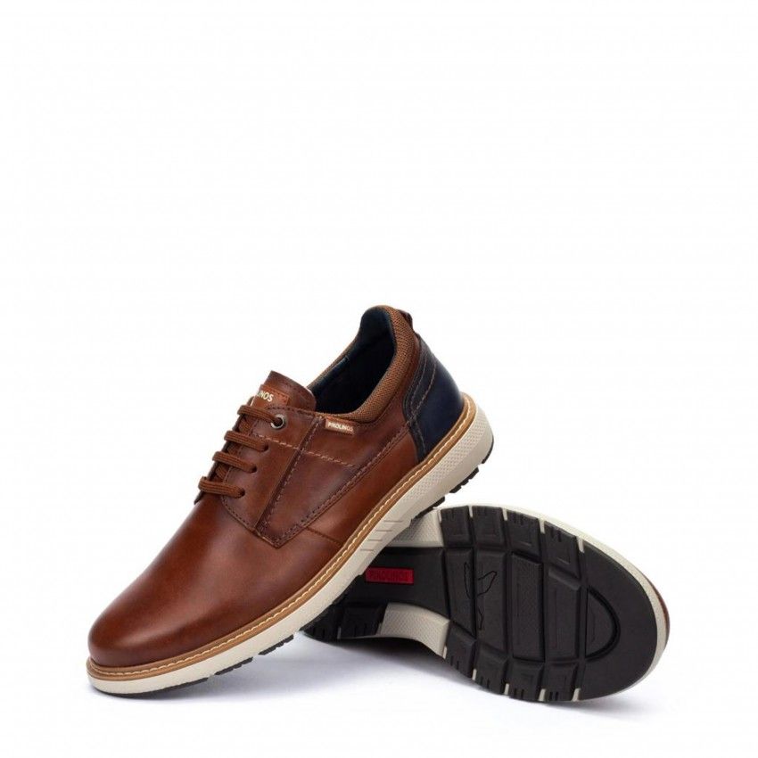 Sapatos PIKOLINOS