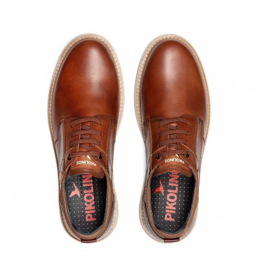 Sapatos PIKOLINOS