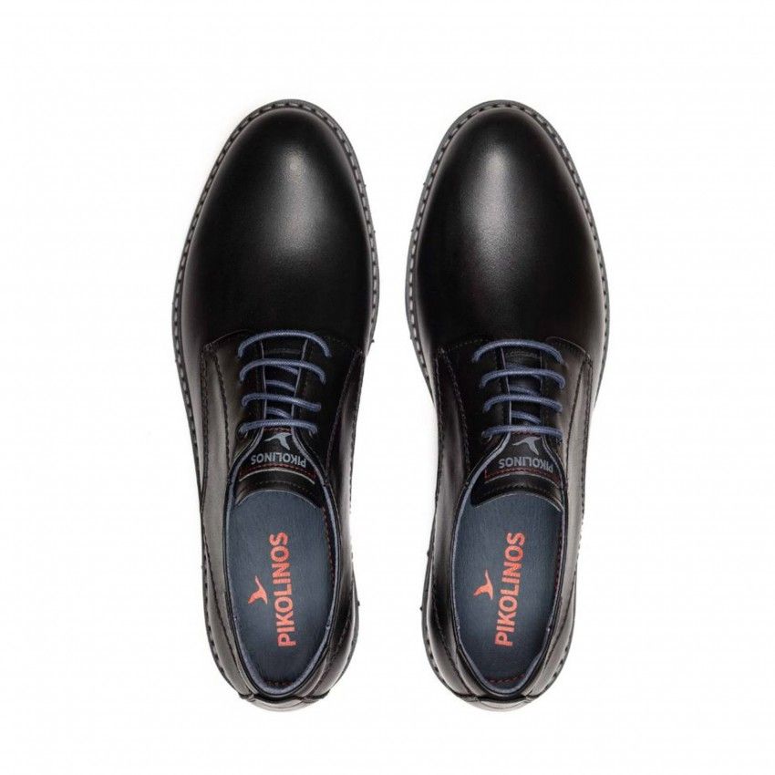 Shoes PIKOLINOS