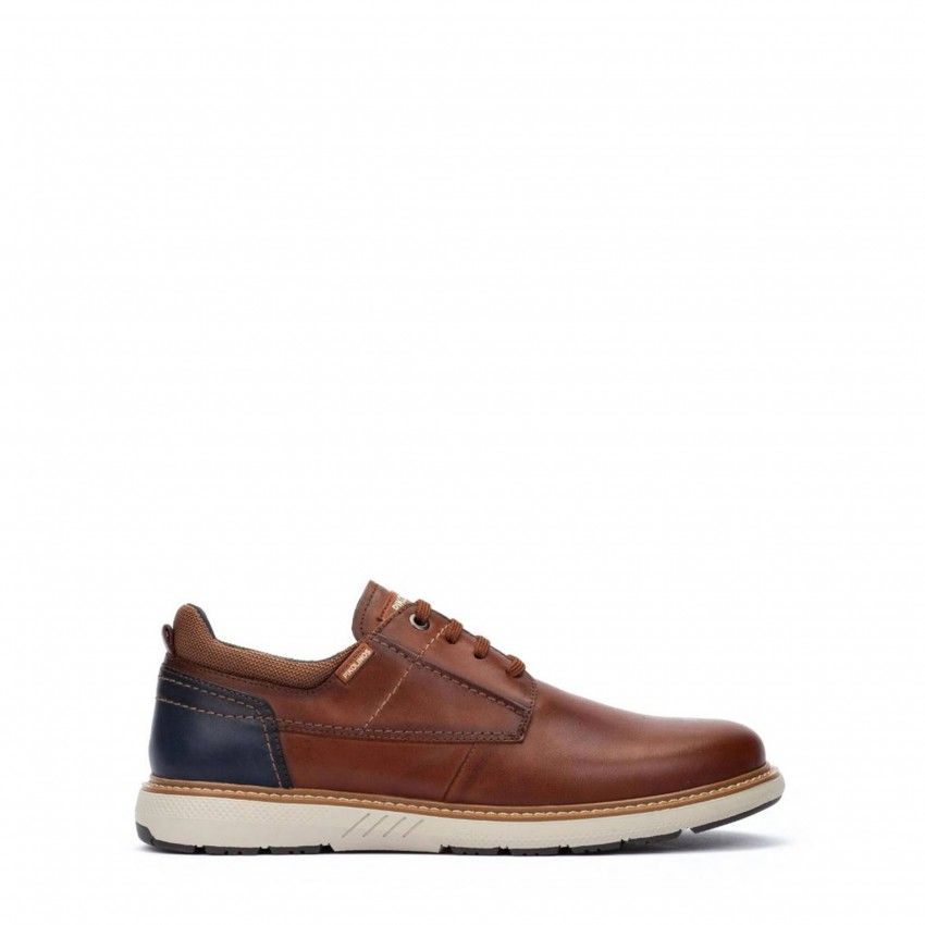Shoes PIKOLINOS