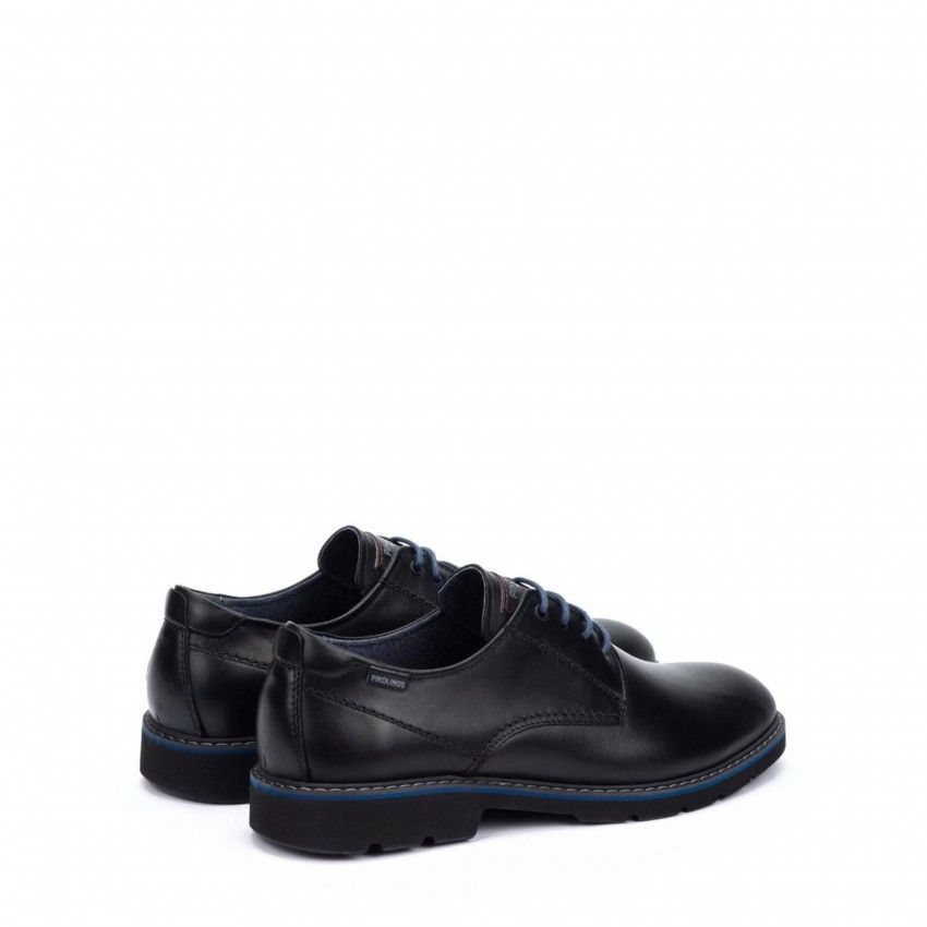 Shoes PIKOLINOS