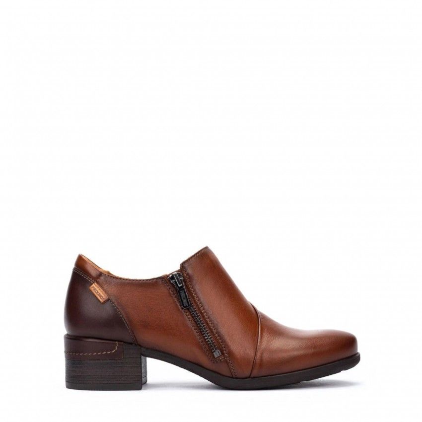 Sapatos PIKOLINOS