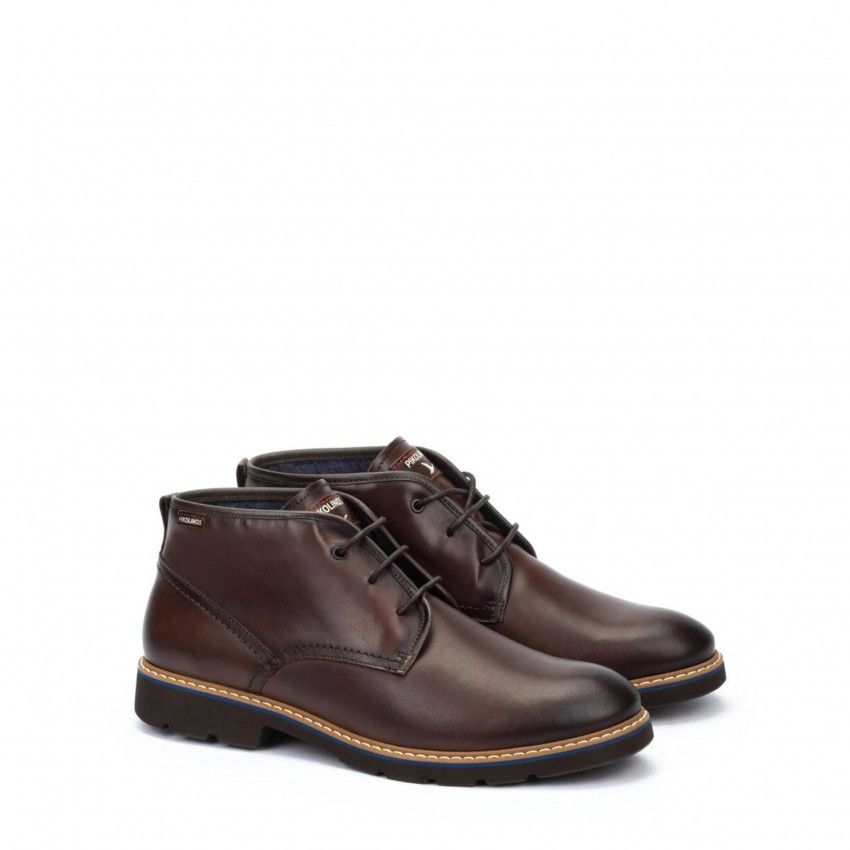 Boots PIKOLINOS