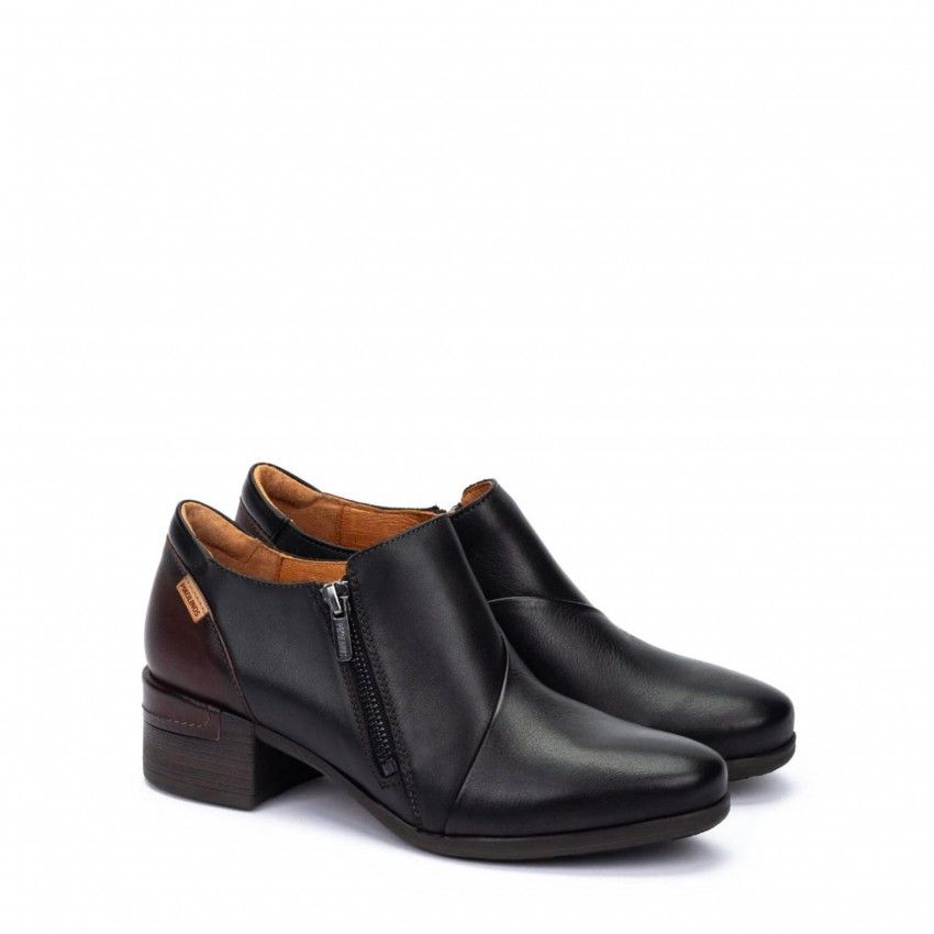 Sapatos PIKOLINOS