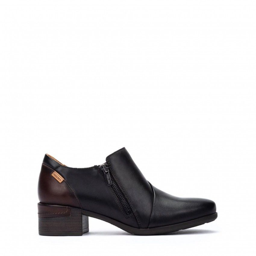 Sapatos PIKOLINOS