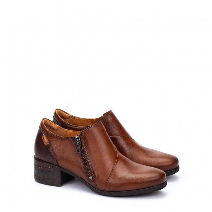 Sapatos PIKOLINOS