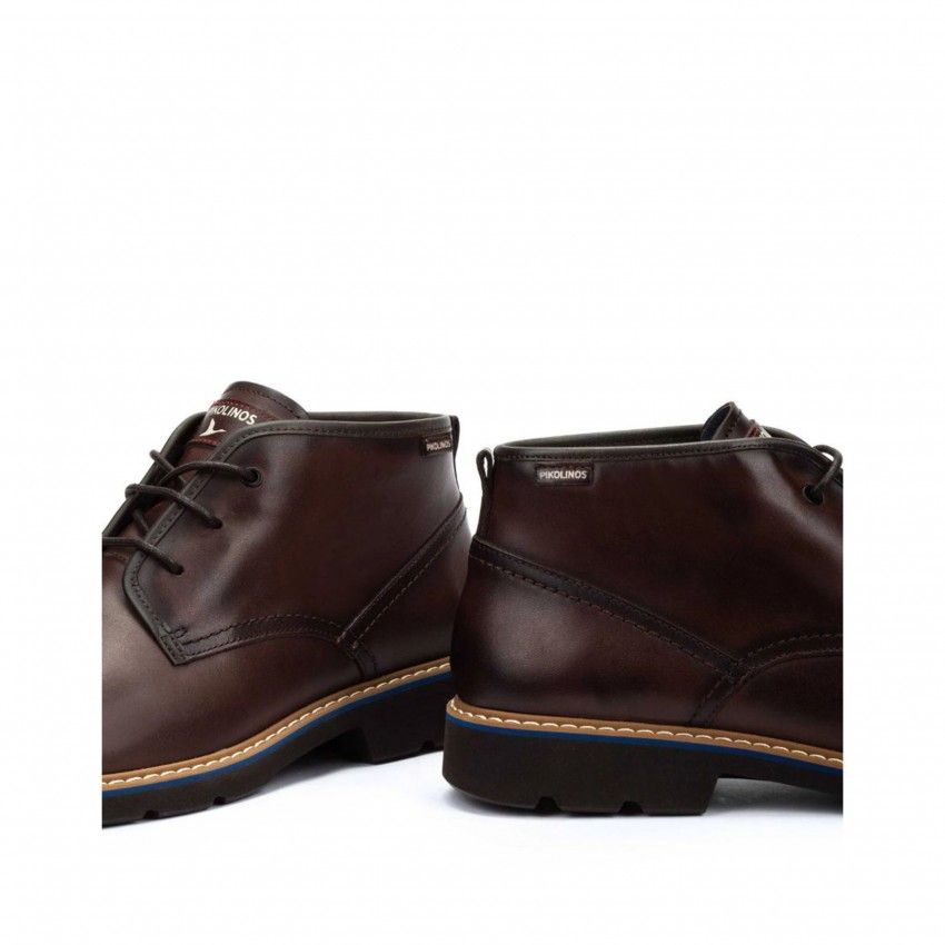 Boots PIKOLINOS
