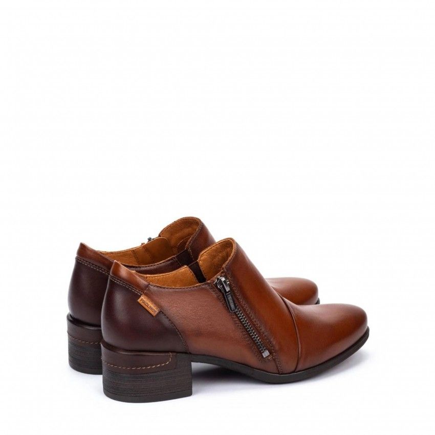 Sapatos PIKOLINOS