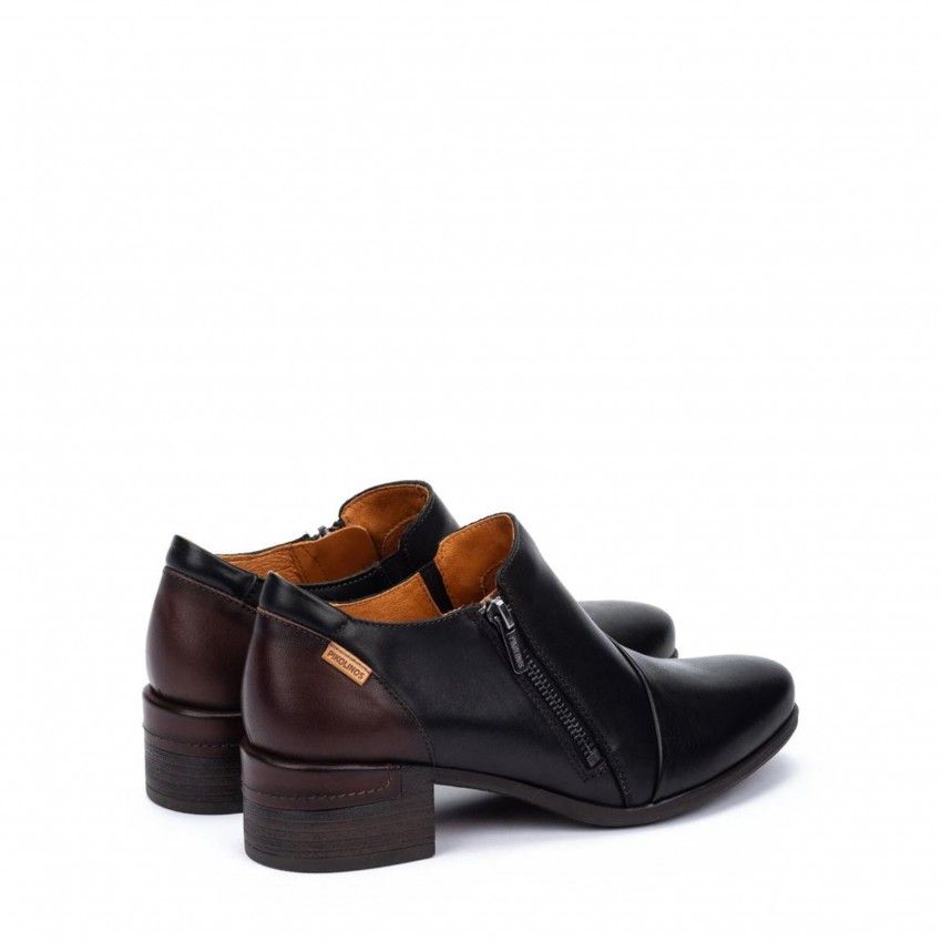 Sapatos PIKOLINOS