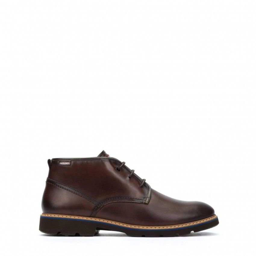 Boots PIKOLINOS
