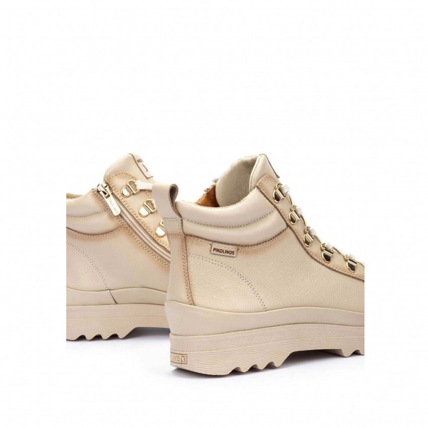 Botins PIKOLINOS