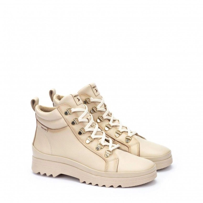 Botins PIKOLINOS