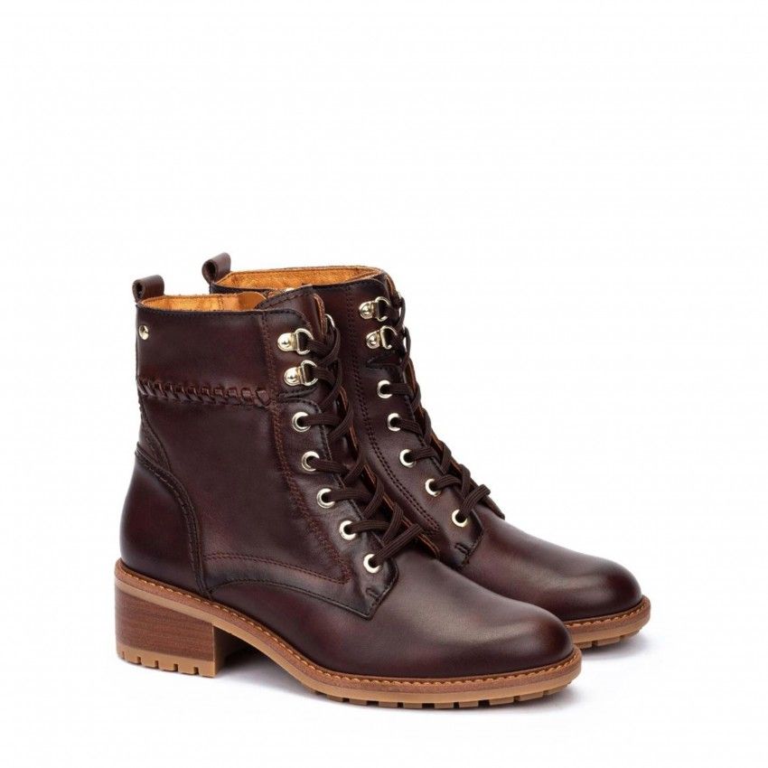 Botins PIKOLINOS