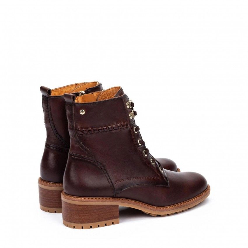 Botins PIKOLINOS