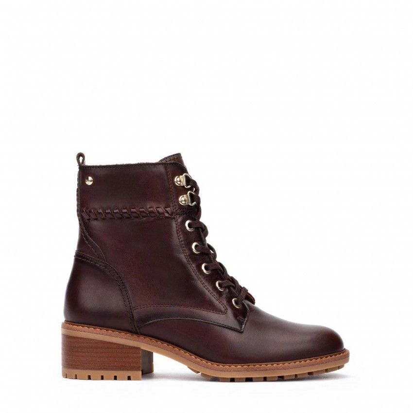 Botins PIKOLINOS
