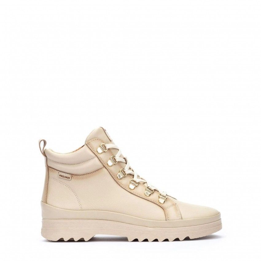 Botins PIKOLINOS
