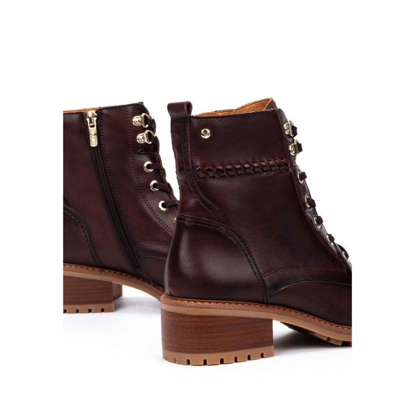 Botins PIKOLINOS