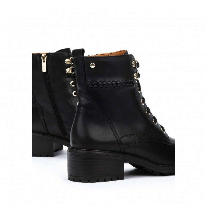 Botins PIKOLINOS