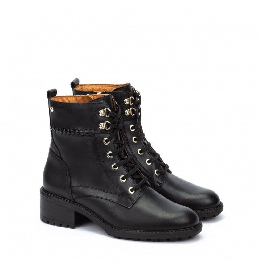Botins PIKOLINOS