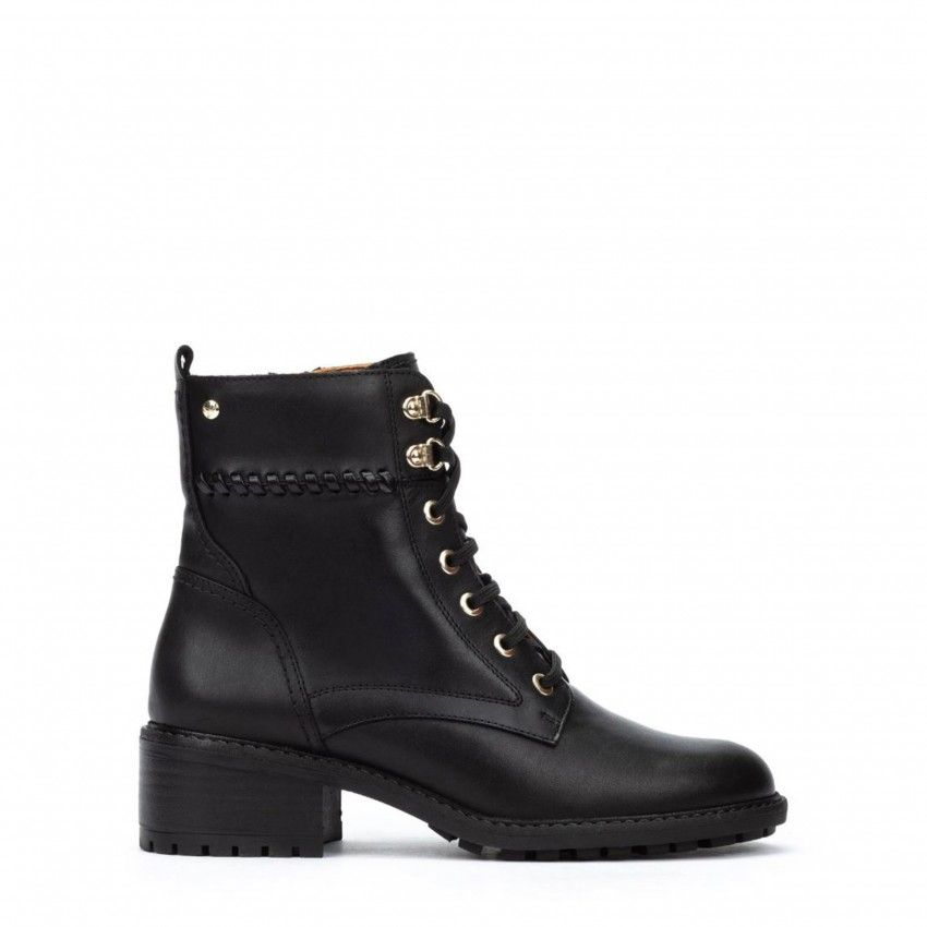 Botins PIKOLINOS