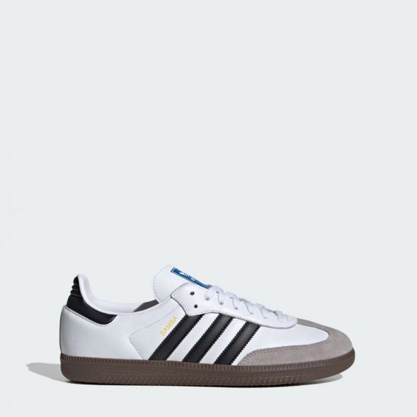 Tenis ADIDAS
