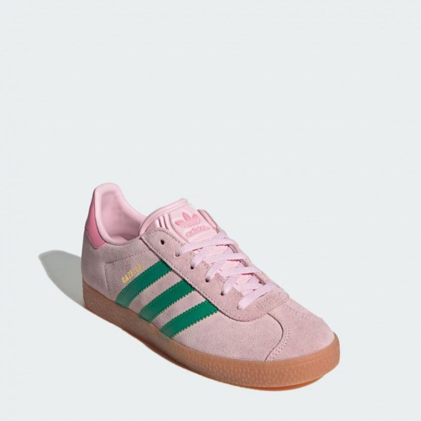 Sneakers ADIDAS