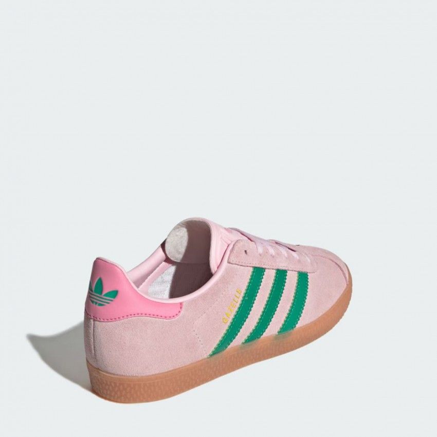 Sneakers ADIDAS