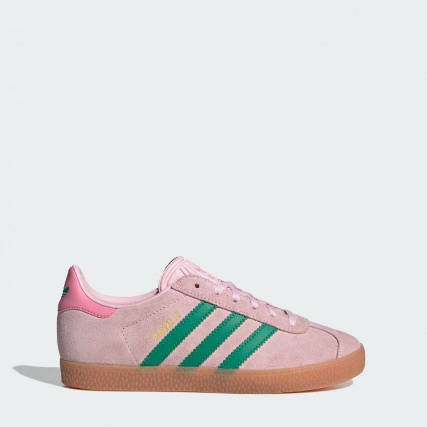 Sneakers ADIDAS
