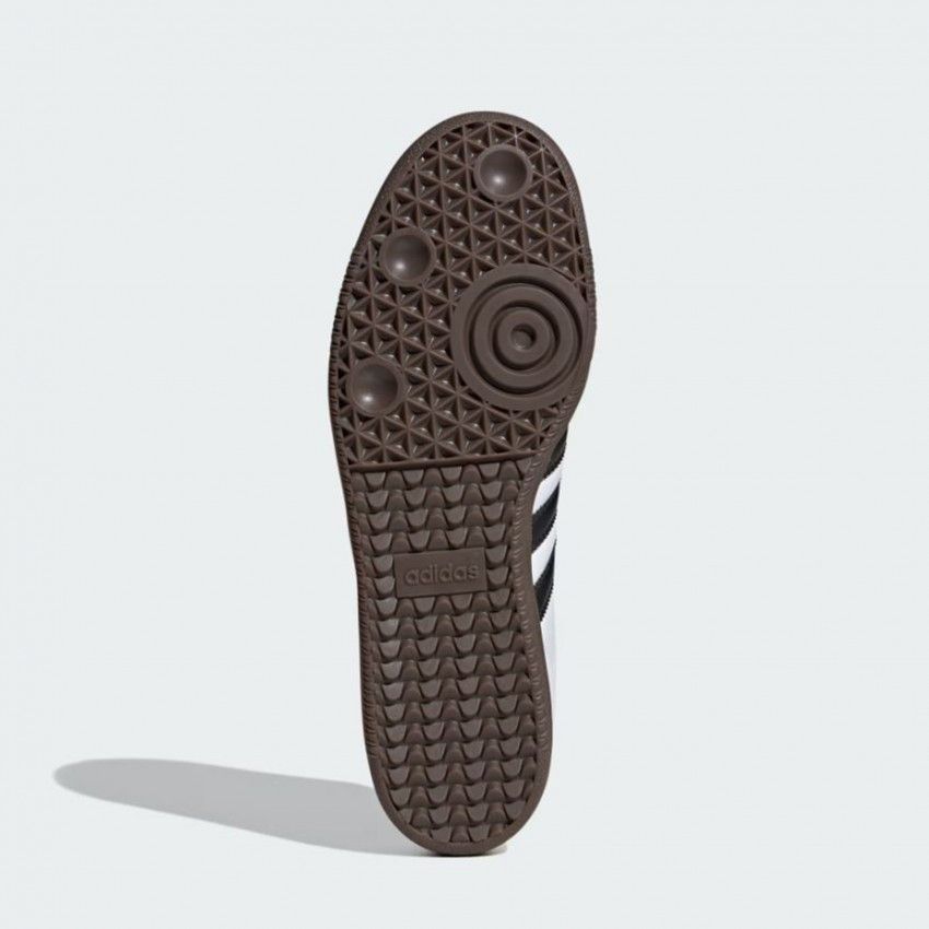 Sneakers ADIDAS