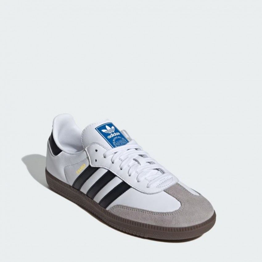 Tenis ADIDAS