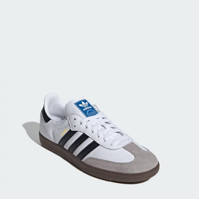 Sneakers ADIDAS