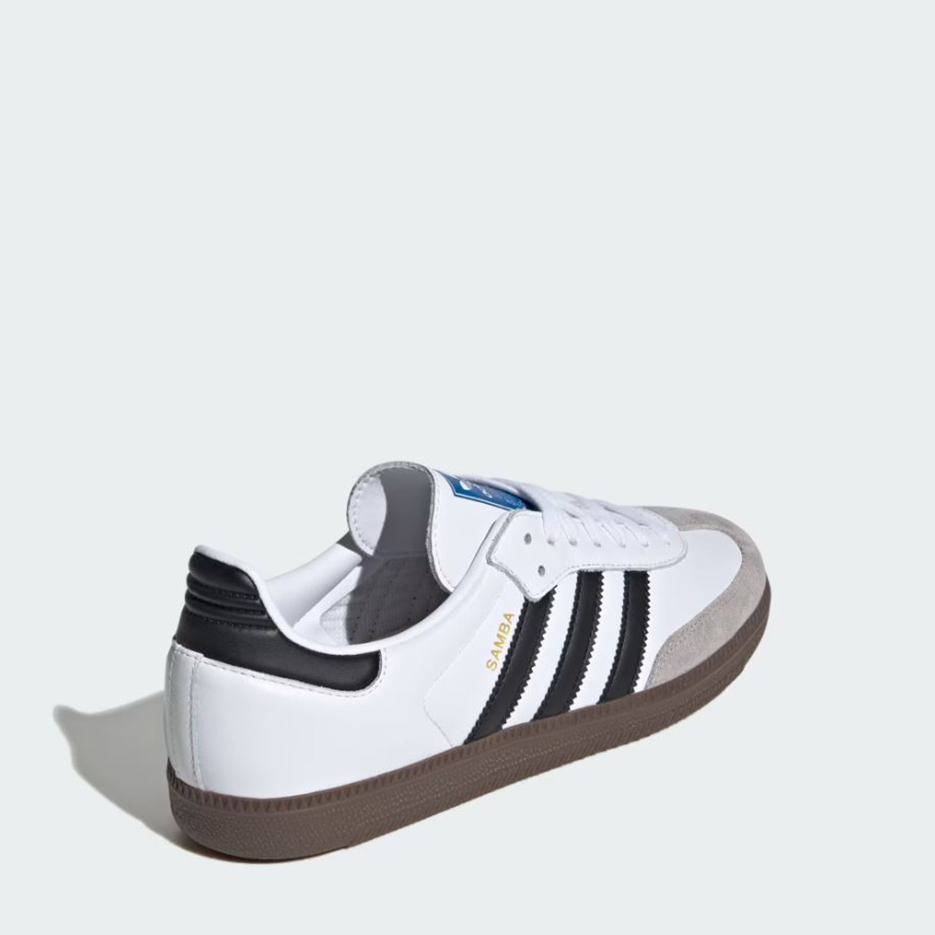Tenis ADIDAS