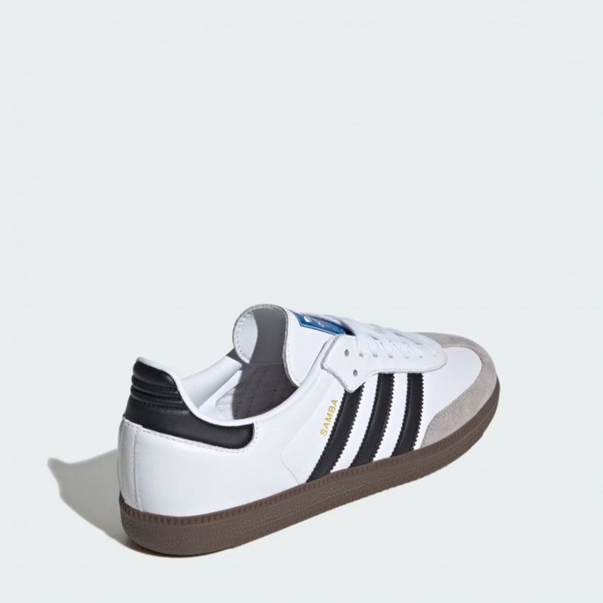 Sneakers ADIDAS