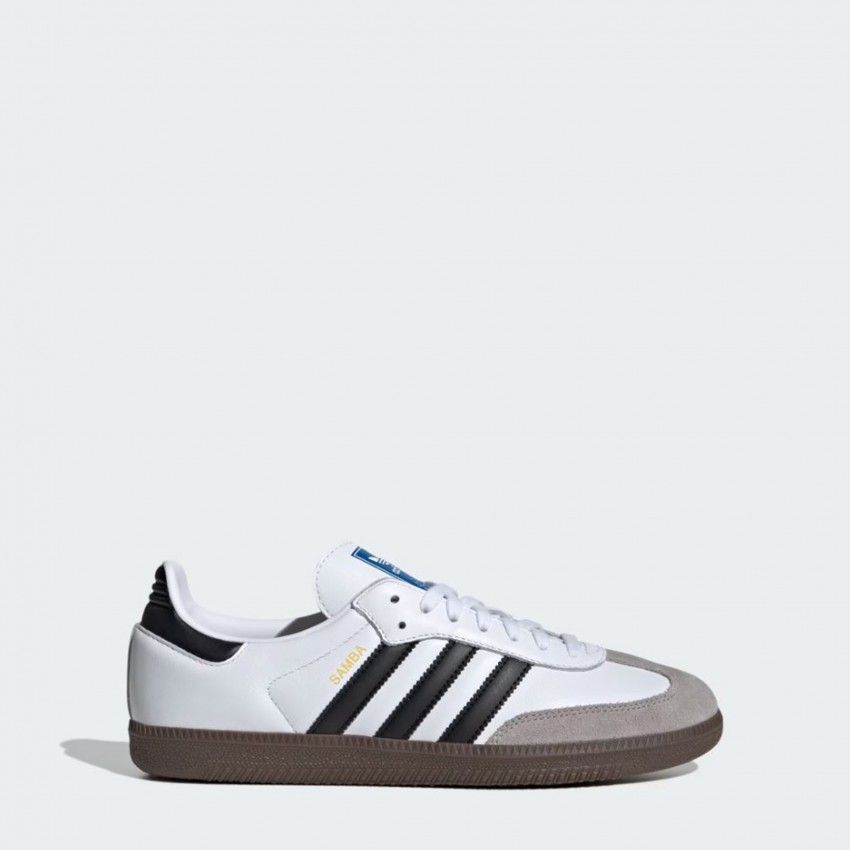 Sneakers ADIDAS