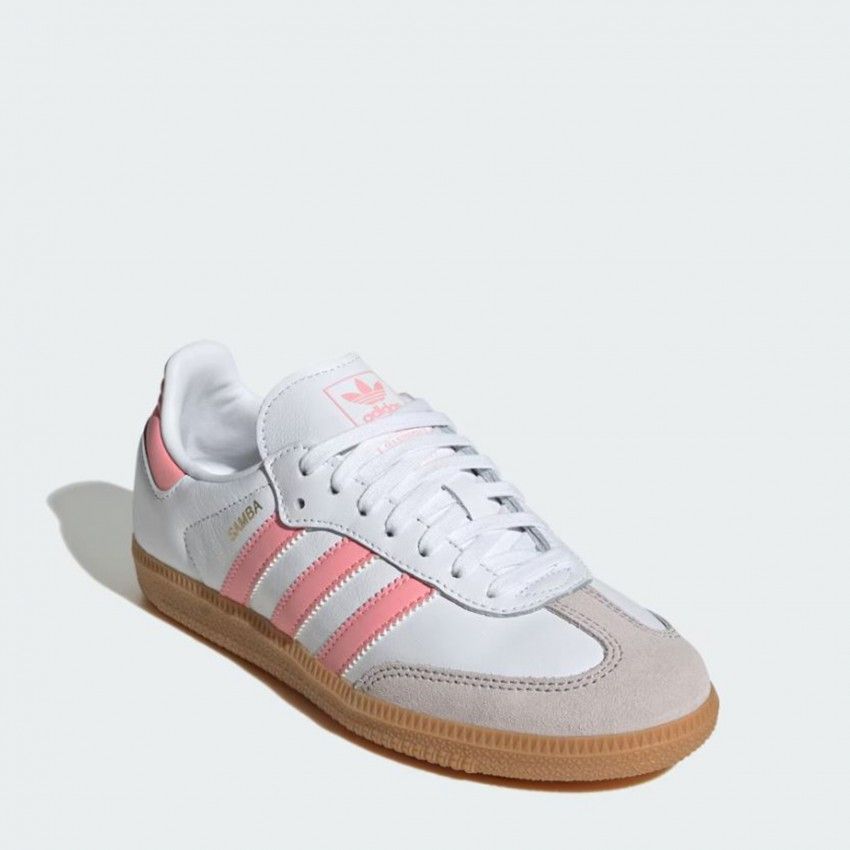 Tenis ADIDAS