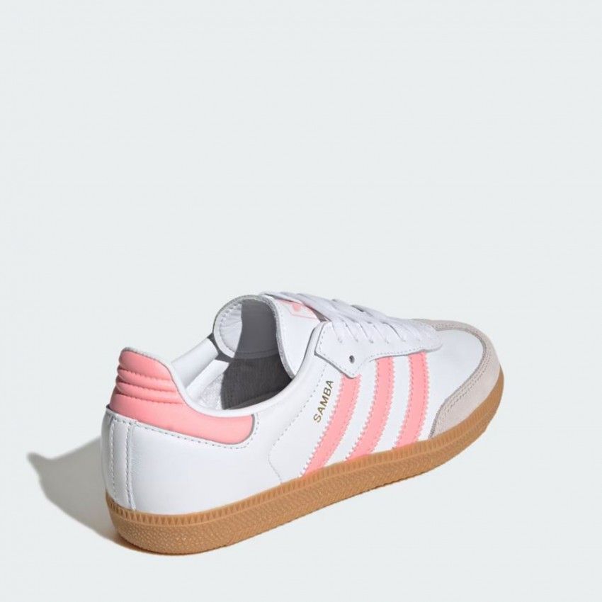 Tenis ADIDAS