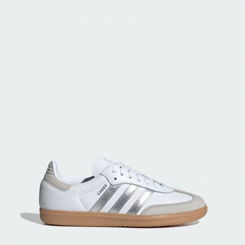 Sneakers ADIDAS