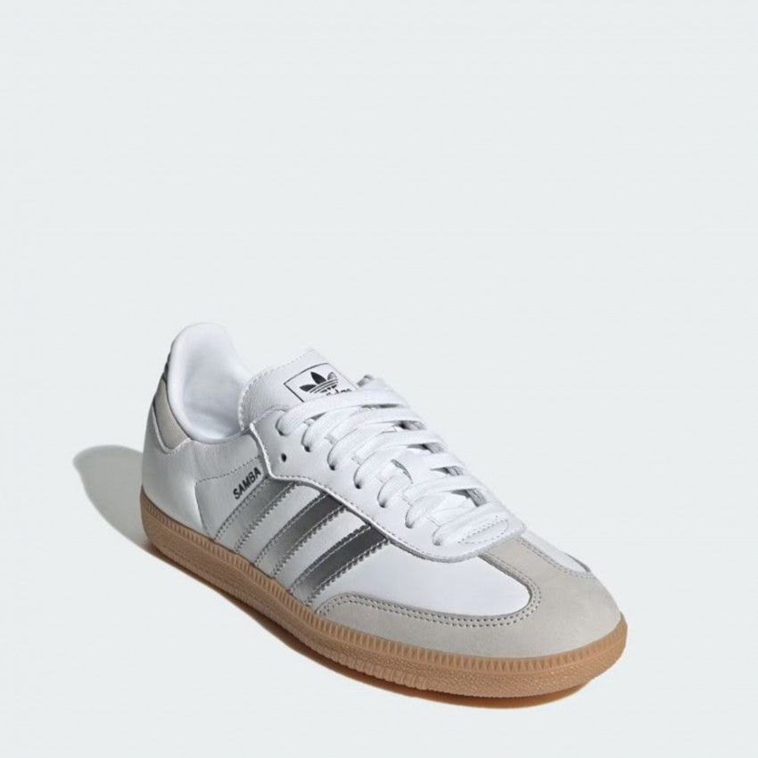 Sneakers ADIDAS