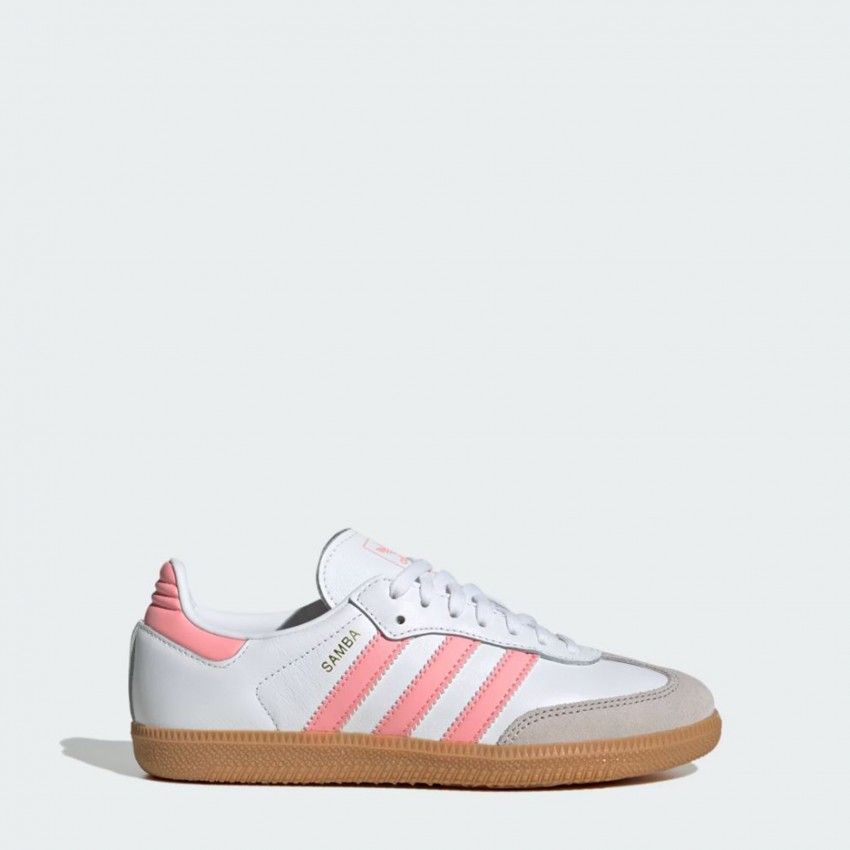 Tenis ADIDAS