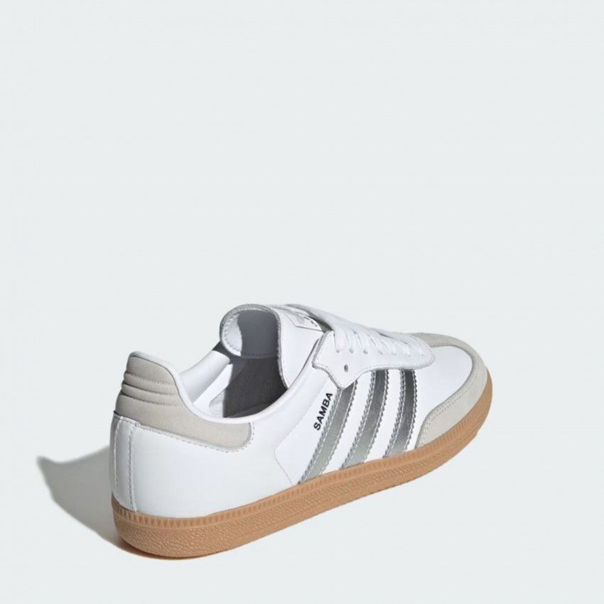 Sneakers ADIDAS