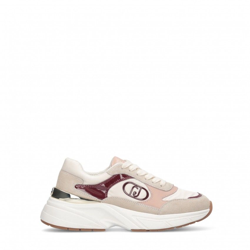 Casual LIU.JO