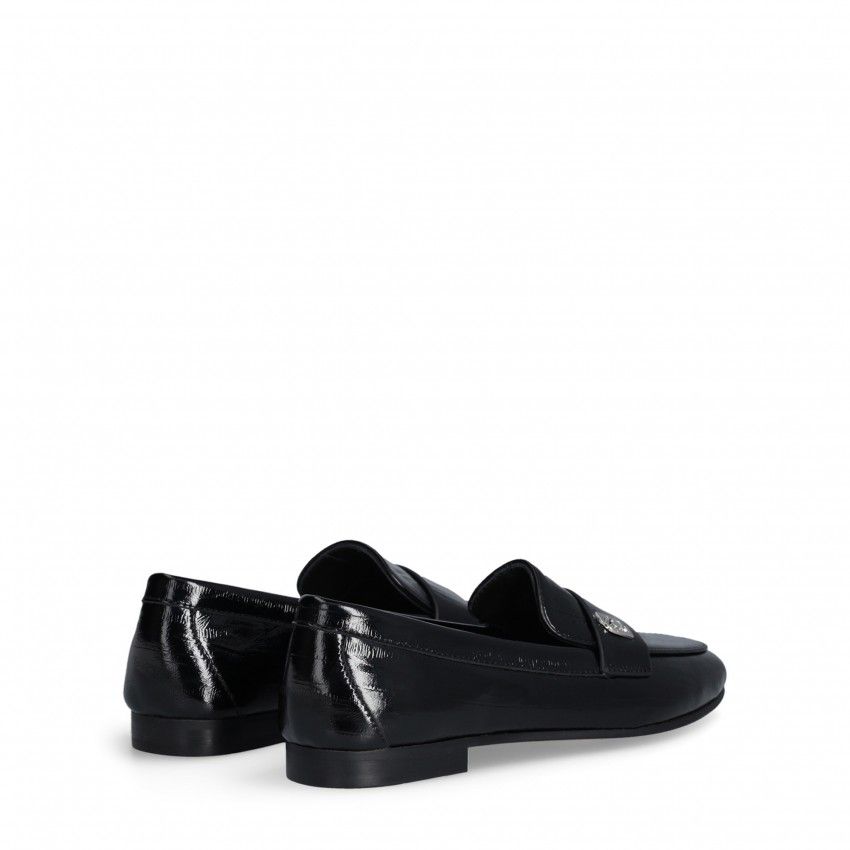 Mocassins LIU.JO
