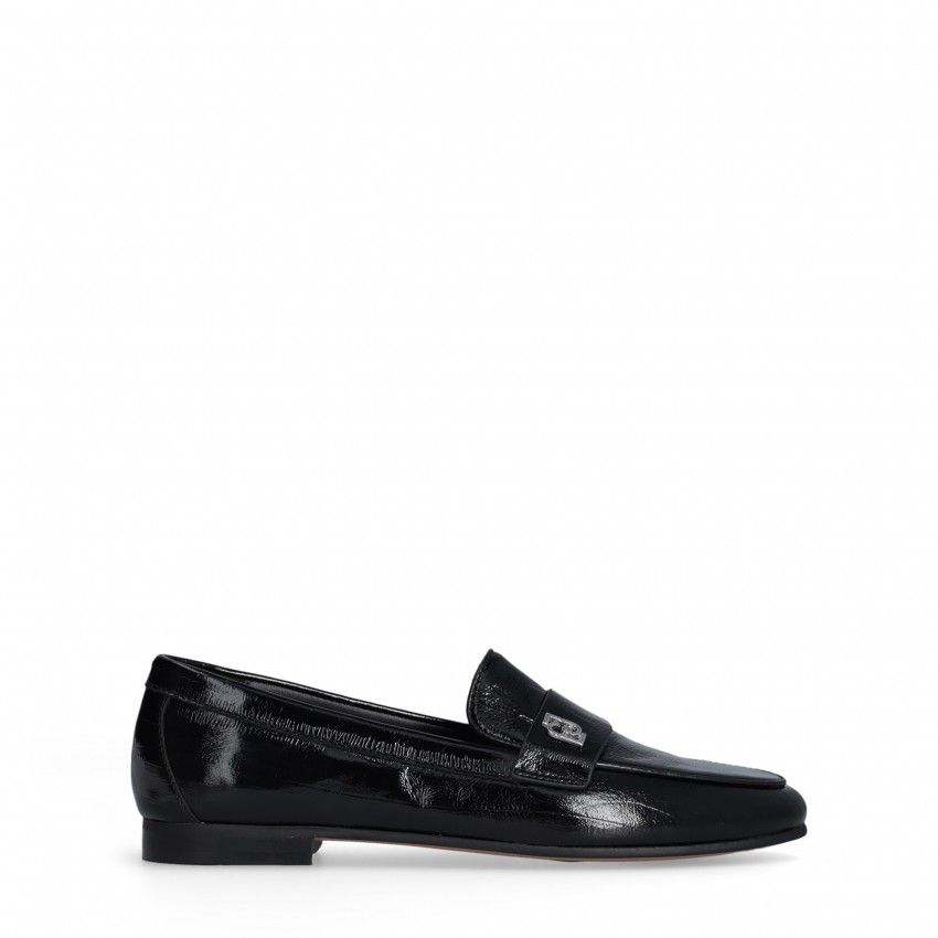 Mocassins LIU.JO