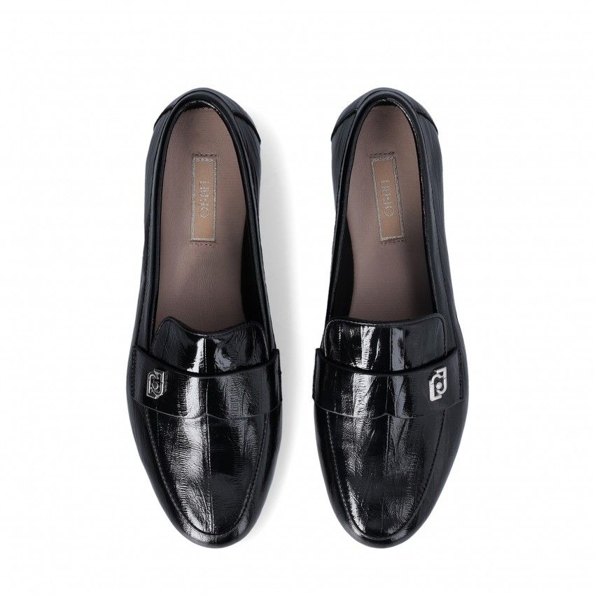 Mocassins LIU.JO
