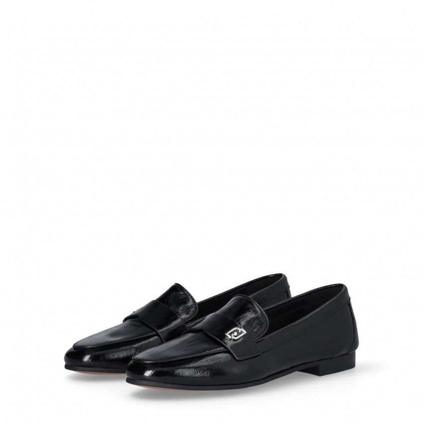 Mocassins LIU.JO