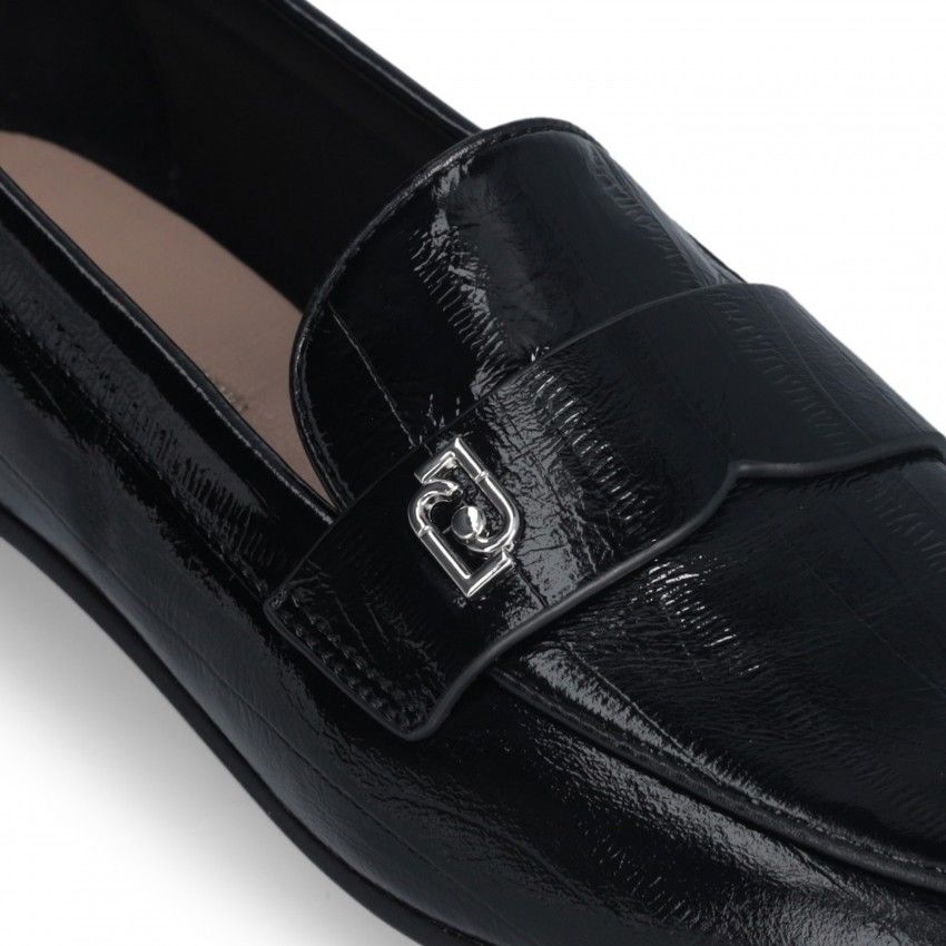 Mocassins LIU.JO